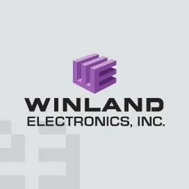 Winland Electronics